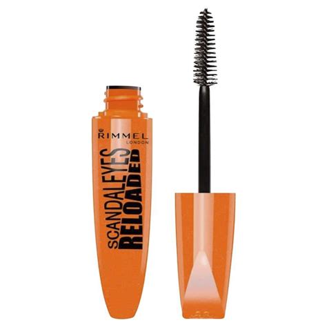 rimmel ysl mascara|where to buy rimmel mascara.